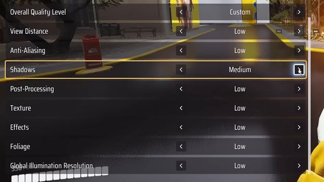 These Settings Will MAKE YOU BETTER - The Finals Settings 2024 смотреть онлайн