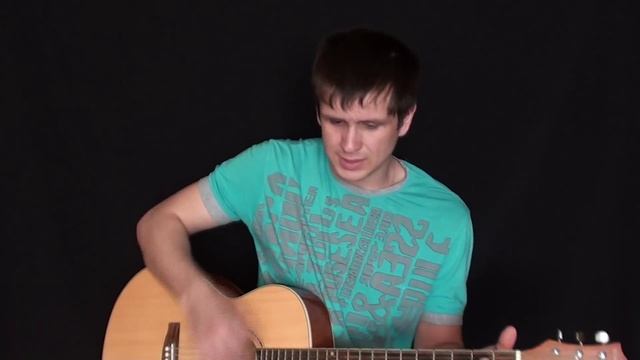 Jen.D - Я снова рисую розы (Cover).mp4 смотреть онлайн