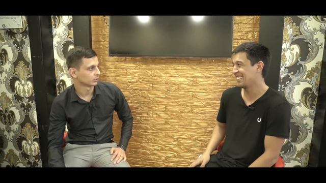 Elmurod Haqnazarov Xonadoni. 300.000Millionli Xonasi Haqida