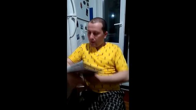 Сказка- Затейники смотреть онлайн