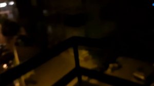 Обзор номера в отеле KLEOPATRA ADA(Аланья) ,  и это 4 звезды?