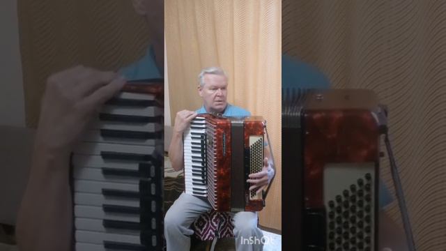 Купить аккордеон в Челябинске смотреть онлайн