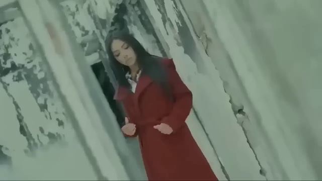 En Yeni 2024 Super Yigma Mahnilar - Butun Mugenniler - Dinlemeye Deyer - Gozel İfalar 🎵