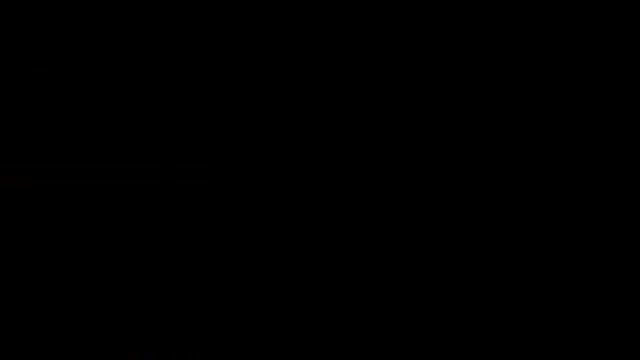 Fire Red Omega Playthrough Part 13: Gym Leader Erika смотреть онлайн