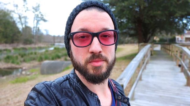 Canon 7D: Professional Camera Under $300?