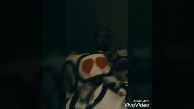 Ночёвка у сестры смотреть онлайн