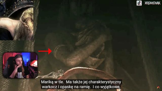 CZEGO NIE ZAUWAŻYLIŚMY W TRAILERZE DLC? Oglądamy VaatiVidya смотреть онлайн