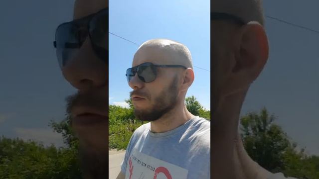 Метка зверя- прививка от COVID19 смотреть онлайн