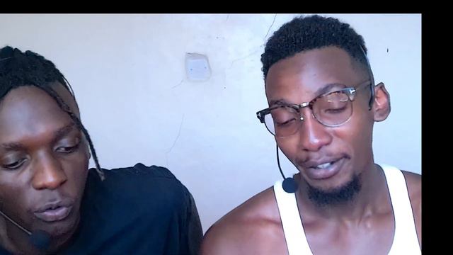 "Found My SISTER's NUDES On Telegram" PODCAST 24 смотреть онлайн
