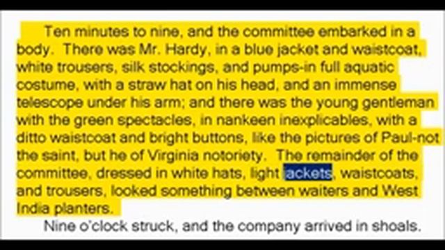 Sketches by Boz by Charles Dickens Part 4of7 Tales (Book Reading, British English Female Voice) смотреть онлайн