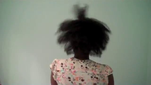 I Love My Hair! (Sesame Street) смотреть онлайн