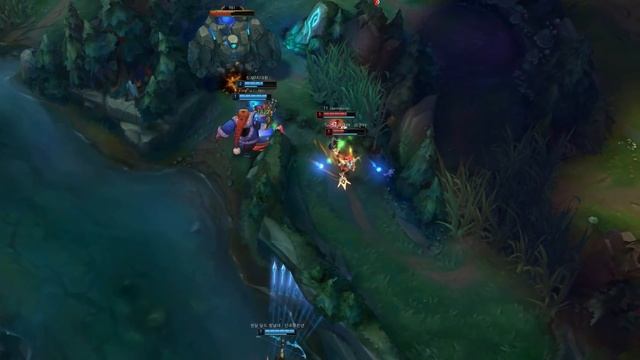 When the game ends at 2 minutes смотреть онлайн