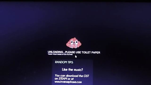 Where's my mommy. Мини-игрушка. Какашечки смотреть онлайн