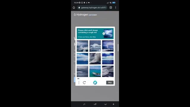 How To Download & Use Hydrogen Executor! 100% Works! [FULL TUTORIAL ANDROID] смотреть онлайн