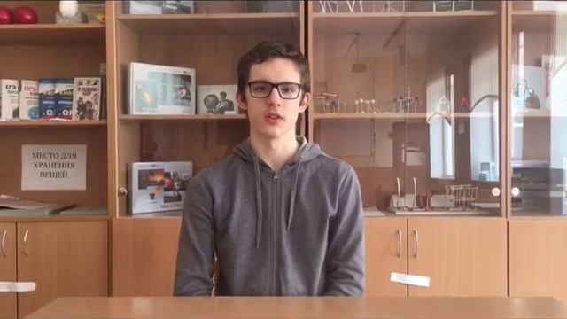 Видео от Светланы Лысенковой смотреть онлайн