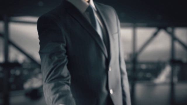 ⚠️ВАЖНО⚠️МАССОВОЕ СЖИГАНИЕ SHIBA INU - ВЫШЛО НА НОВЫЙ УРОВЕНЬ!