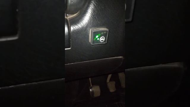 демонтаж пропана с опеля,переделка под метан с датчиком уровня (показывает остаток в балоне) смотреть онлайн