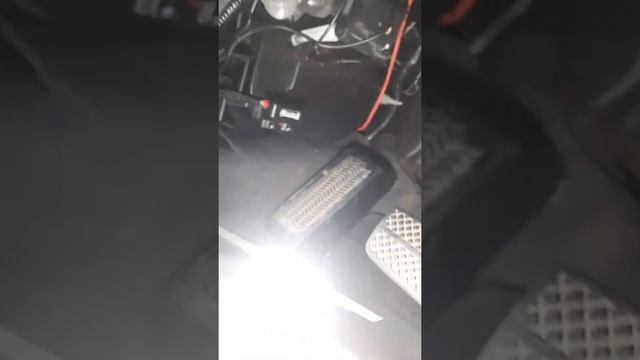 как отремонтировать печку Honda Hrv