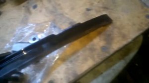 Цепь грм 1NZ-FE