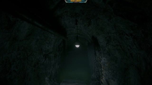 Outlast 2/Прохождение #4 смотреть онлайн