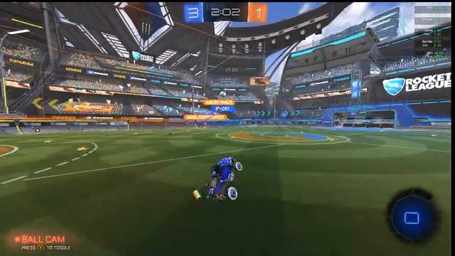 BHAKT PC Live Gameplay #87 Sarvam Krishnarpanam смотреть онлайн