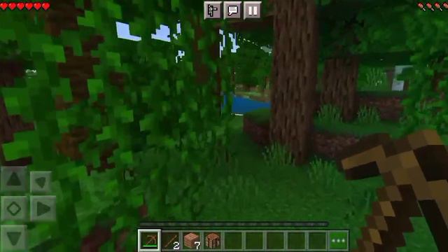 майнкрафт игра я не должен ходить по серому цвету 1 часть челлендж. смотреть онлайн