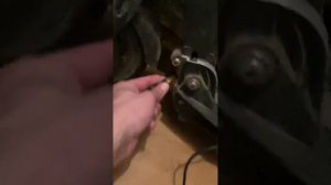 Самокат выключается на ходу , самокат стал плохо держать заряд, kugoo s3 решение