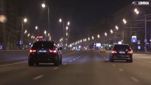 Skeler-Tel Aviv !🎶🔊 смотреть онлайн