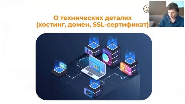 Как сделать интернет-магазин быстро и правильно с первого раза смотреть онлайн