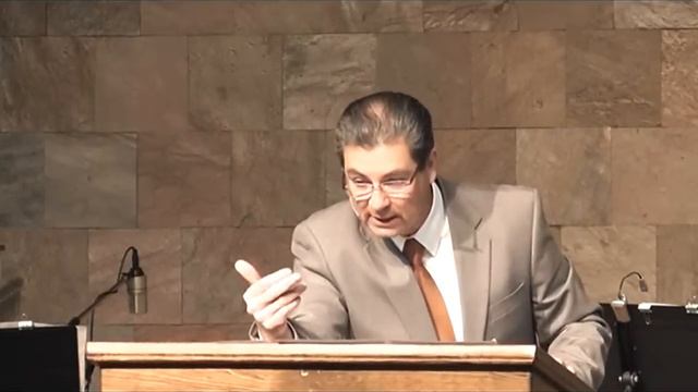 Enviados a predicar el evangelio en poder - Pastor Hellman Avila смотреть онлайн