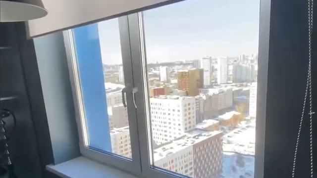 Кухня ЖК Сириус смотреть онлайн