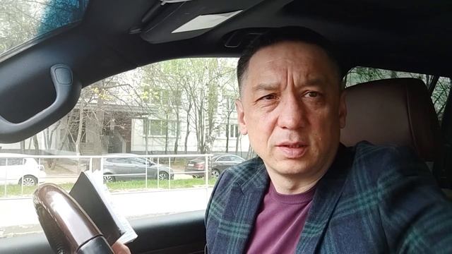 Ответы на вопросы. Как рыбам ужиться в пруду. Внесение хлореллы в пруд. Забор воды в биоплато смотреть онлайн