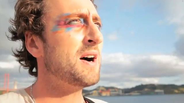 LISBOA - Wendy Nazaré & Pep_s