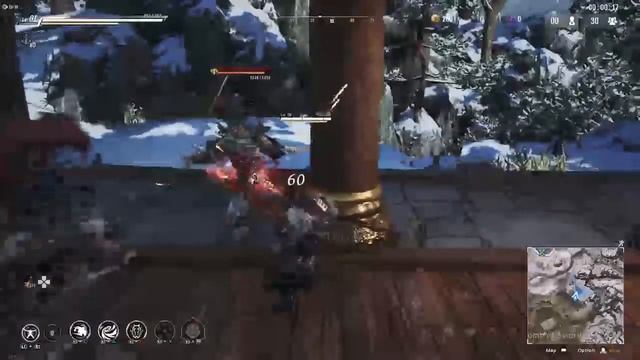 Hunter's Arena : Legends Gameplay Solo Matches смотреть онлайн