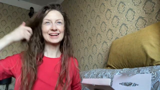 Я в кулинарном ударе 😅 Купили пианино 🎉 Прогулка 🌲 Вкусный завтрак 🥞 Ортопедический коврик 🦁 смотреть онлайн