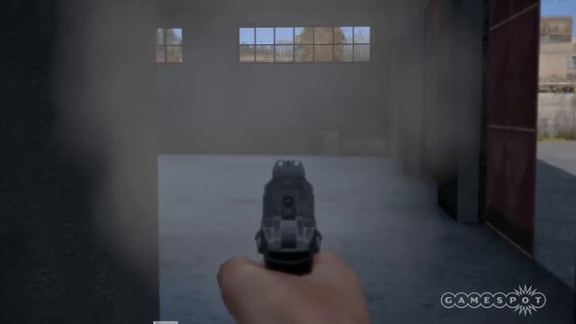 DayZ Standalone Early Access - Review смотреть онлайн