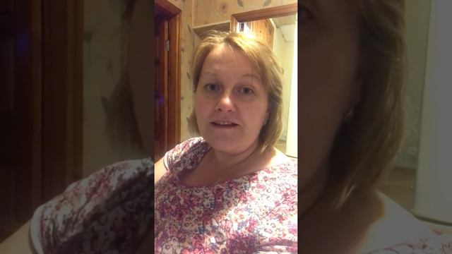 Дора Люкс. Музыка сердца и любви #доралюкс #doralux #music #музыка #любовь #davidgarrettmusik смотреть онлайн