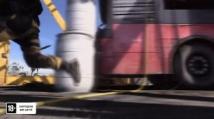 Лучшие игры на двоих PS4 и PS5 на одном экране - ТОП 150 игр на двоих | ЧАСТЬ 1. Split Screen на PS