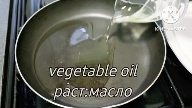 Беру кефир,Сыр и 10 минут.Они такие вкусные,что я готовлю их 2 раза в неделю. смотреть онлайн