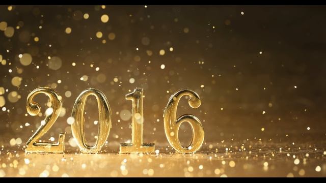 песня НОВЫЙ ГОД смотреть онлайн