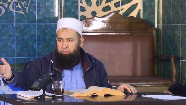 ОРОЗО КАРМООНУН ПАЙДАЛАРЫ, СООПТОРУ,ДАРАЖАЛАРЫ /Максат ажы Токтомушев/ 30,03,22 смотреть онлайн