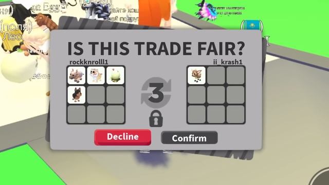 НА СКОЛЬКО ВОЗМОЖНО ПРОКАЧАТЬСЯ С НУЛЯ ЗА НЕДЕЛЮ В АДОПТ МИ ? эксперимент в адопт ми день #2 смотреть онлайн