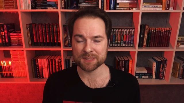 НОЧНОЕ КИНО / Мариша Пессл | Who Is Who?! | Прочитанное