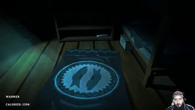 The Long Dark Gameplay Part 1 "Let's Survive !" Playthrough PC смотреть онлайн