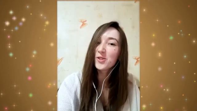 Мелодия ЗВЁЗДОЧКИ-ДОЧКИ. Первые впечатления, г. Новосибирск смотреть онлайн