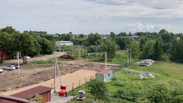 Маяк в Заливино смотреть онлайн