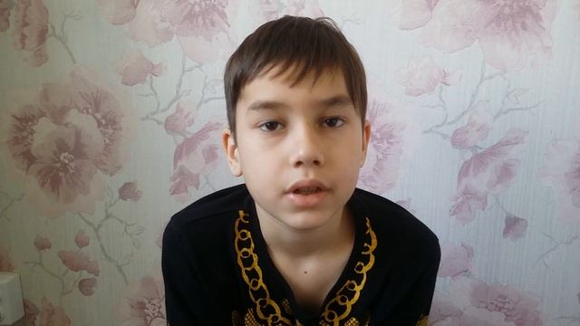 Окружающий Мир 3 класс Русь Какими были дома? смотреть онлайн