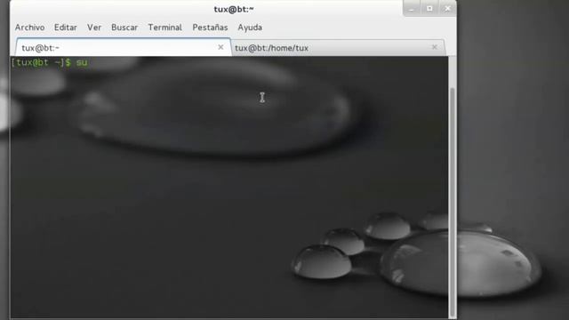 Instalar MATE en Fedora 19/18/17/16 - Install MATE on Fedora 19/18/17/16 смотреть онлайн