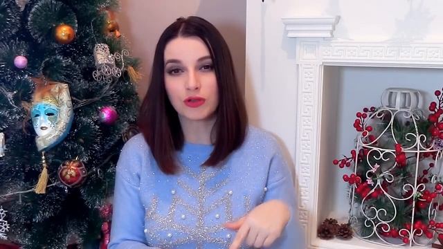 АЛИСЕ 9 месяцев РАЗВИТИЕ РЕБЕНКА ДО ГОДА ПО МЕСЯЦАМ смотреть онлайн