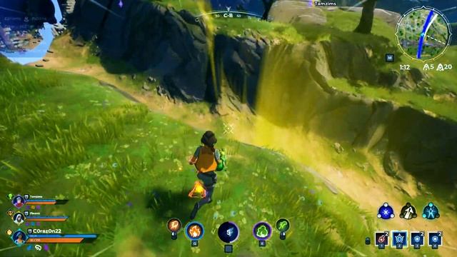 5 СОВЕТОВ для НОВИЧКА в SPELLBREAK | Гайд по SPELLBREAK